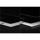 Jennair® Custom 15" Induction Cooktop JIC4715GS