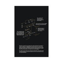 Jennair® 30" Gas Slide-In Range JGS1450ML