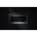 Jennair® RISE™ 30 Under Counter Microwave Oven with Drawer Design JMDFS30HL