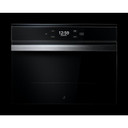 Jennair® NOIR 60cm Built-In Steam Oven JJW6024HM Jennair® NOIR 60cm Built-In Steam Oven JJW6024HM