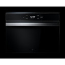 Jennair® NOIR 60cm Built-In Steam Oven JJW6024HM Jennair® NOIR 60cm Built-In Steam Oven JJW6024HM