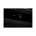 Jenn-Air® 36-Inch Built-In French Door Refrigerator JF36NXFXDE Jenn-Air® 36-Inch Built-In French Door Refrigerator JF36NXFXDE