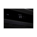 Jenn-Air® 36-Inch Built-In French Door Refrigerator JF36NXFXDE Jenn-Air® 36-Inch Built-In French Door Refrigerator JF36NXFXDE