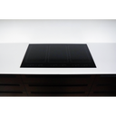 Jennair® Oblivion 36 Induction Flex Cooktop JIC4736HB