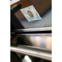 Jennair® RISE™ 30" BUILT-IN MICROWAVE OVEN WITH SPEED-COOK JMC2430LL Jennair® RISE™ 30" BUILT-IN MICROWAVE OVEN WITH SPEED-COOK JMC2430LL