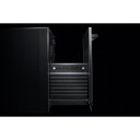 Jennair® 15 " Trash Compactor TC607X