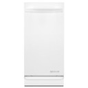 Jennair® 15 " Trash Compactor TC607X
