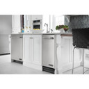 Jennair® 15 " Trash Compactor TC607X