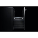 Jennair® 15 " Trash Compactor TC607X