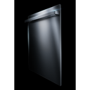 Jennair® NOIR™ 24 Built-In Dishwasher, 39 dBA JDPSS244PM