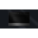 Jennair® 24" NOIR™ Undercounter Microwave Oven with Drawer Design JMDFS24HM Jennair® 24" NOIR™ Undercounter Microwave Oven with Drawer Design JMDFS24HM
