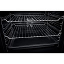Jennair® NOIR 60cm Built-In Convection Oven JJW2424HM