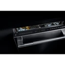 JennAir® Fully Integrated Dishwasher with 3rd Level Rack with Wash JDAF5924RM