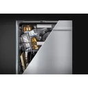JennAir® Fully Integrated Dishwasher with 3rd Level Rack with Wash JDAF5924RM