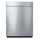 NOIR™ Fully Integrated Dishwasher with 3rd Level Rack with Wash JDAF5924RM