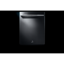 RISE™ Fully Integrated Dishwasher with 3rd Level Rack with Wash JDAF5924RL