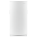 Amana® 16 cu. ft. Upright Freezer with Energy-Saving Insulation AZF33X16DW