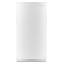 Amana® 16 cu. ft. Upright Freezer with Energy-Saving Insulation AZF33X16DW