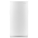 Amana® 16 cu. ft. Amana® Upright Freezer with Revolutionary Insulation AZF33X16DW