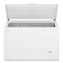 Amana® 16 cu. ft. Amana® Chest Freezer AZC5216LW