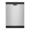 Amana® Dishwasher with Triple Filter Wash System ADB1400AMS