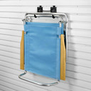 Gladiator® Dual Hook GAWUXXWHRH