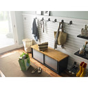 Gladiator® 30" (76.2 cm) Solid Shelf GAWA30SFRG