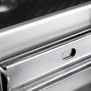 Gladiator® 2-Drawer Utility Cart GAMT28KDFG