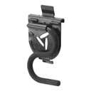 Gladiator® S Hook GAWUXXSHRH