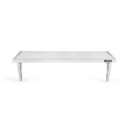Gladiator® 45" GearLoft™ Shelf GAWA45SFZW