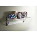 Gladiator® 45" GearLoft™ Shelf GAWA45SFZW