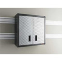 Gladiator® Ready-to-Assemble Full-Door Wall GearBox GAWG28FDYG
