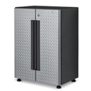 Gladiator® Flex Cabinet System I GANF03WFMTS Gladiator® Flex Cabinet System I GANF03WFMTS