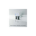Gladiator® Loop Hooks (8-Pack) GAWALP8PPH