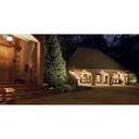 Gladiator® Utility Hook GAWUXXUHRH