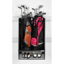 Gladiator® Golf Caddy GAWUXXGFTG