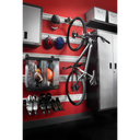 Gladiator® Advanced Bike Storage v3.0 GAWUXXCPVK