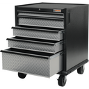 Gladiator® Premier Pre-Assembled GearDrawer GAGD275DLG