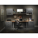 Gladiator® Ready-to-Assemble Full-Door Modular GearBox GAGB28FVEW