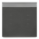 Gladiator® Premier Pre-Assembled 24" (61 cm) Wall GearBox GAWG241DRG