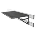Gladiator® Overhead Max GearLoft™ Storage Shelf GAGL30WSJG