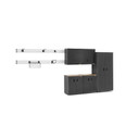 Gladiator® Ready-to-Assemble Full-Door Wall GearBox GAWG28FDESG