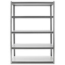 Gladiator® 77" (195.6 cm) Welded Rack GARS774SZG