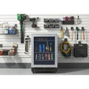 Gladiator® Beverage Cooler GABC05FDKG Gladiator® Beverage Cooler GABC05FDKG