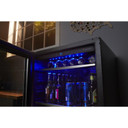 Gladiator® Beverage Cooler GABC05FDKG