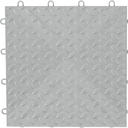 Gladiator® 12 x 12 Tile Flooring (4-Pack) GAFT04TTPS