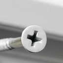 Gladiator® Color Matched Screws (32-Pack) GAAC0232YY