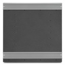 Gladiator® Premier Pre-Assembled 30" (76.2 cm) Wall GearBox GAWG302DRG