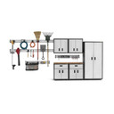 Gladiator® Ready-to-Assemble Large GearBox GALG36KDYG