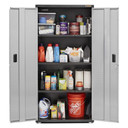 Gladiator® Ready-to-Assemble Large GearBox GALG36KDYG
